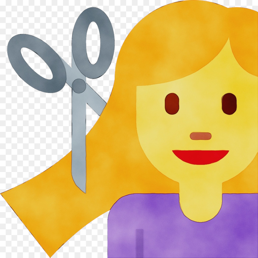 Sonriente，Sonrisa PNG