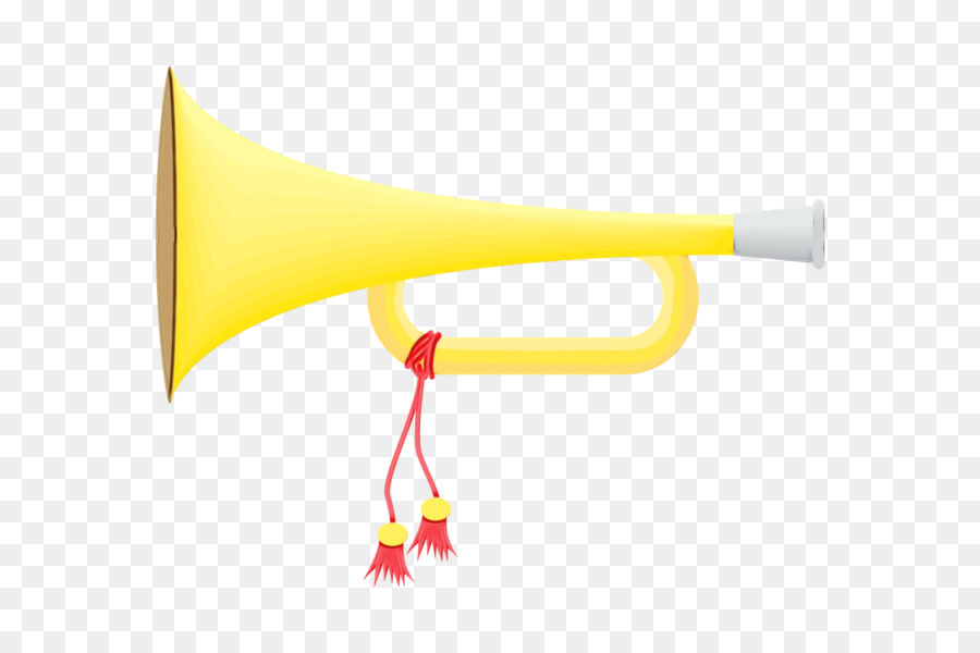 Mellophone，Megáfono PNG