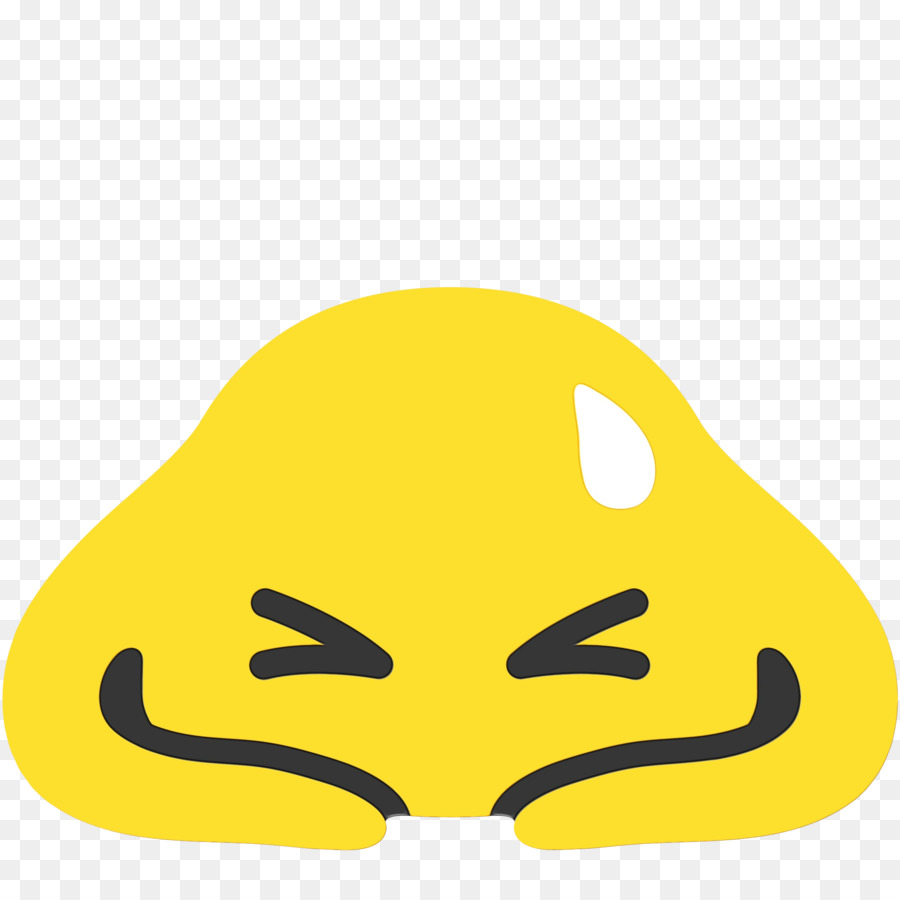 Emoji，Android Turrón PNG