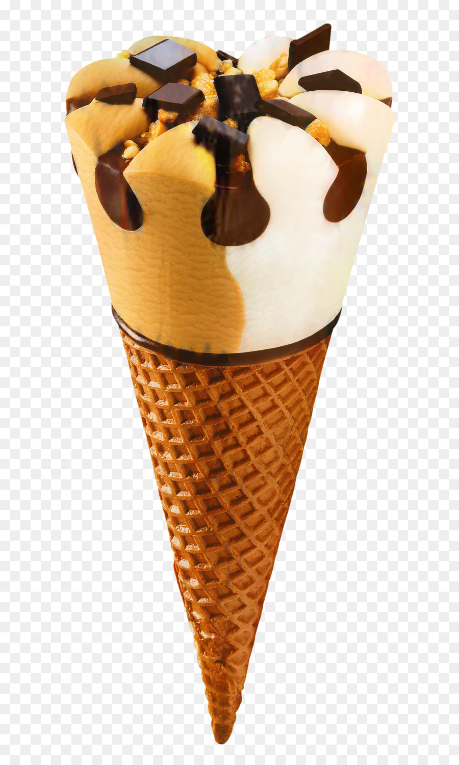 Helado，Caramelo PNG