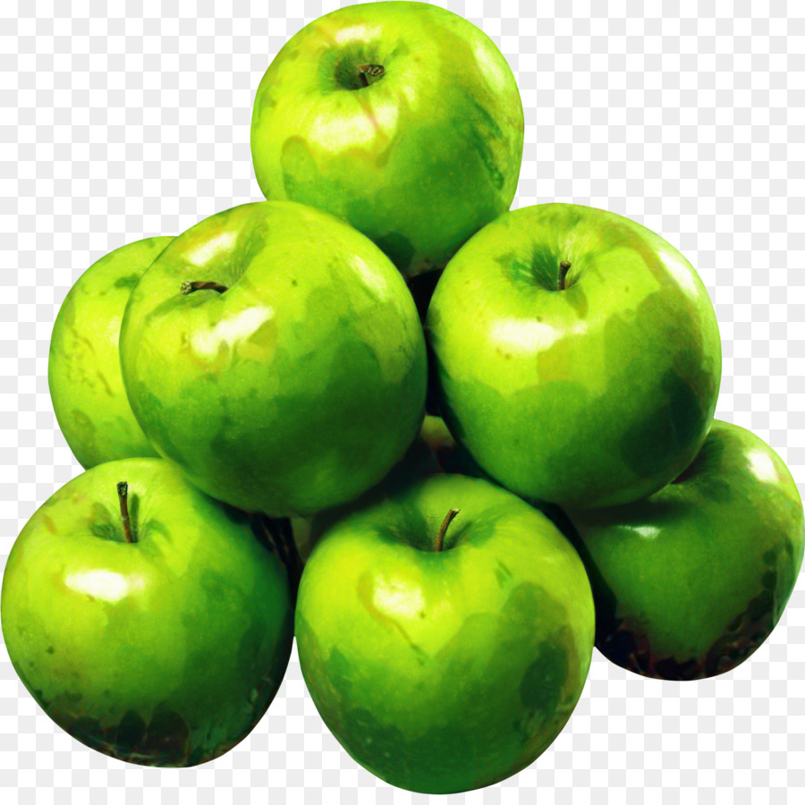 Apple，Crujiente De Manzana PNG