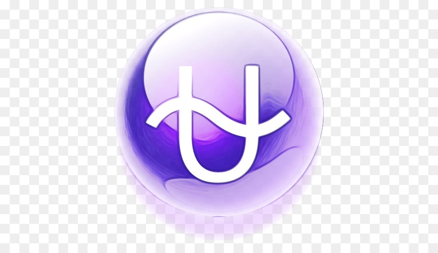 Ofiuco，Emoji PNG