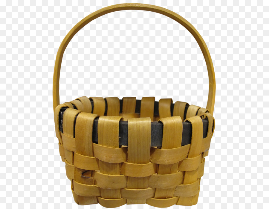 Conejito De Pascua，Pascua PNG