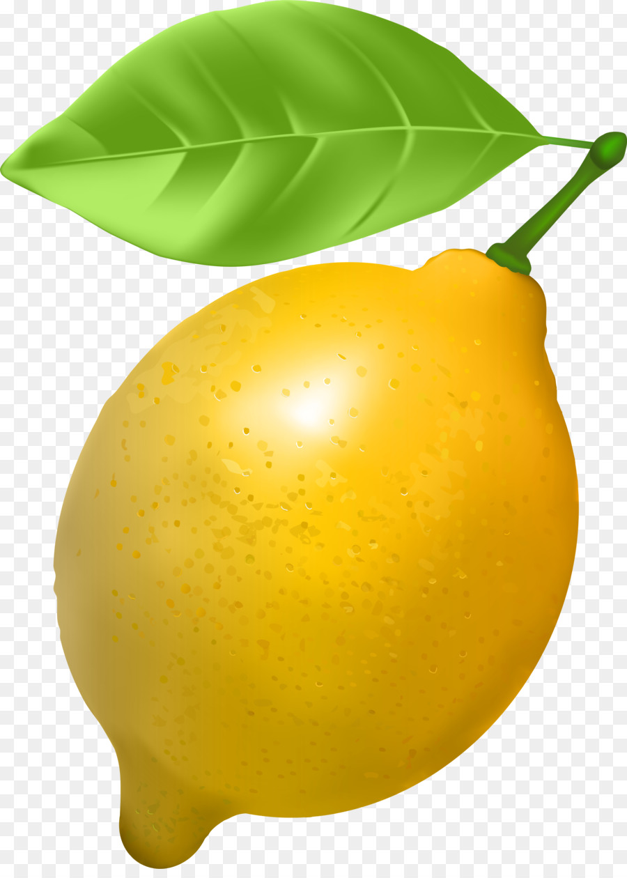 Limón，Cidra PNG