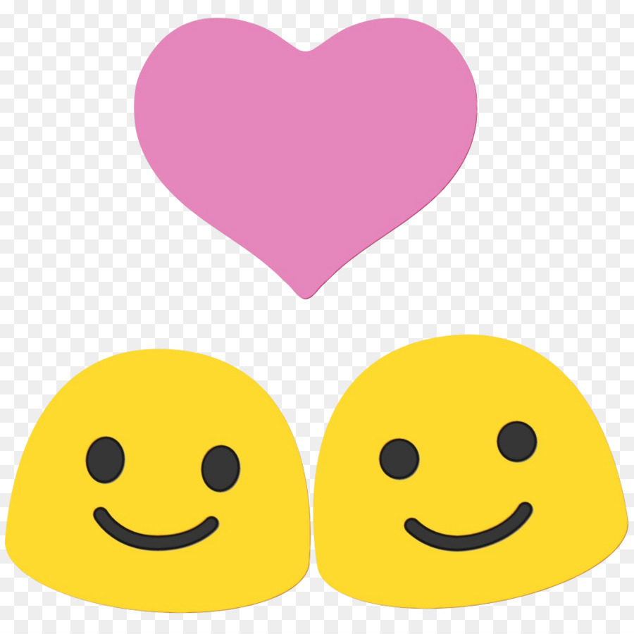 Emoji，Emoticono PNG