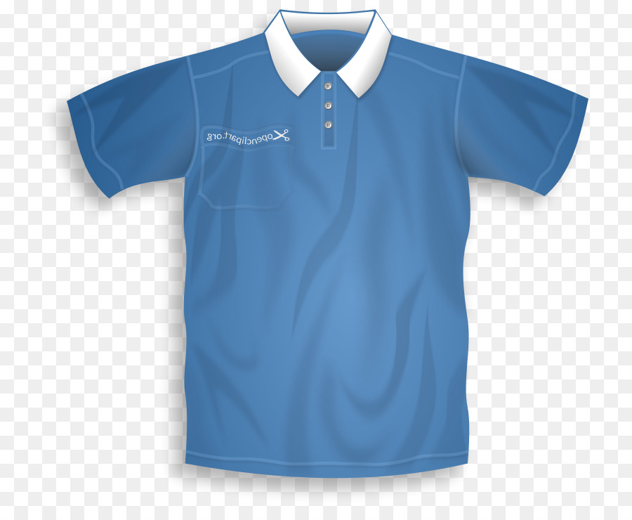 Camiseta，La Camisa De Polo PNG