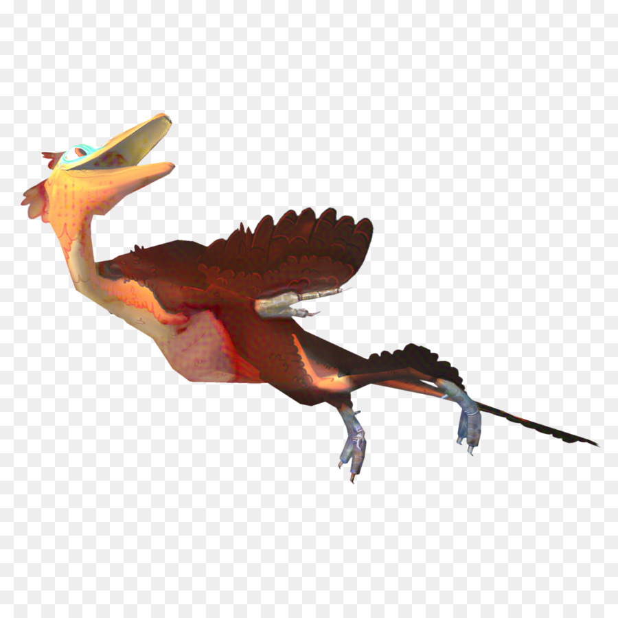 Velociraptor，El Tyrannosaurus Rex PNG