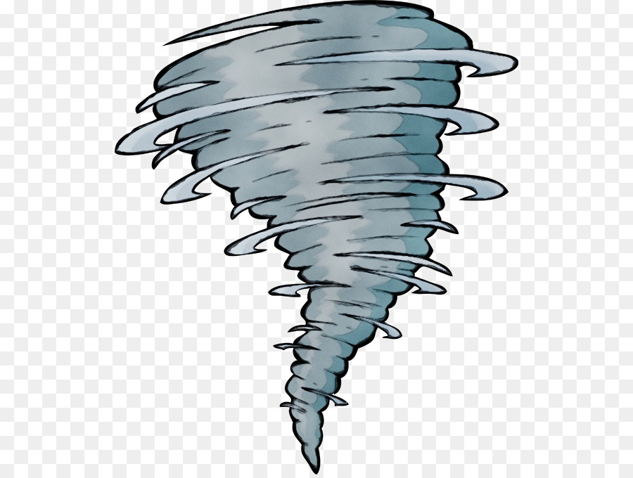 Tornado，Dibujo PNG