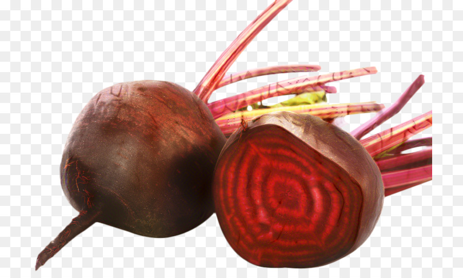 Remolachas，La Fruta PNG