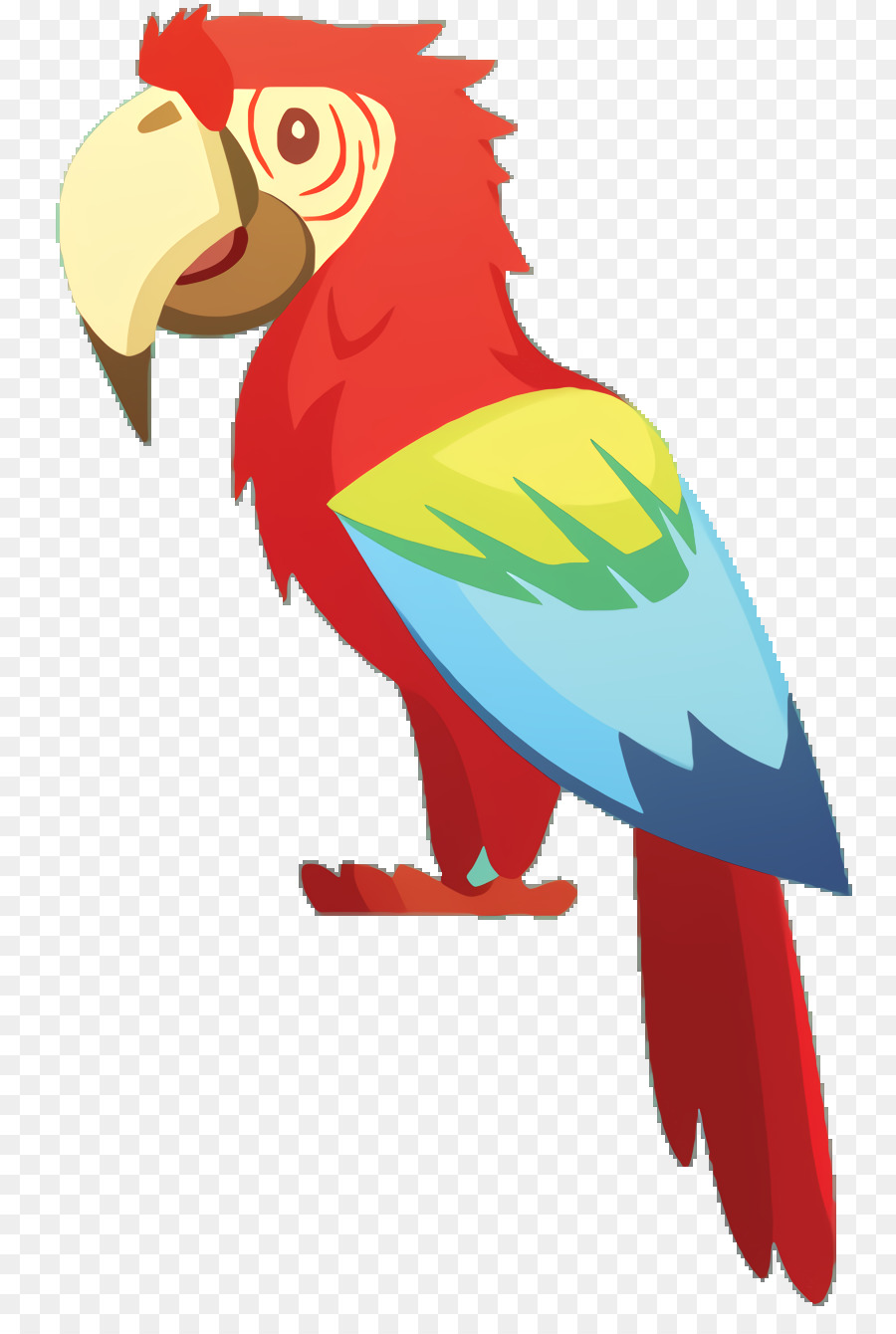 Woodpecker，Aves PNG