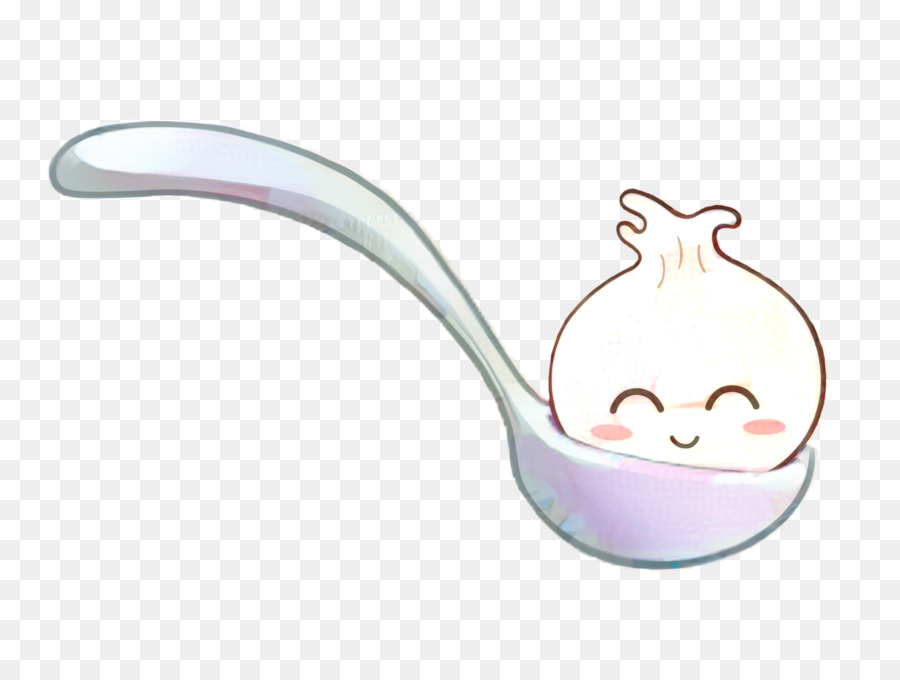 Utensilio De Cocina，Vajilla PNG