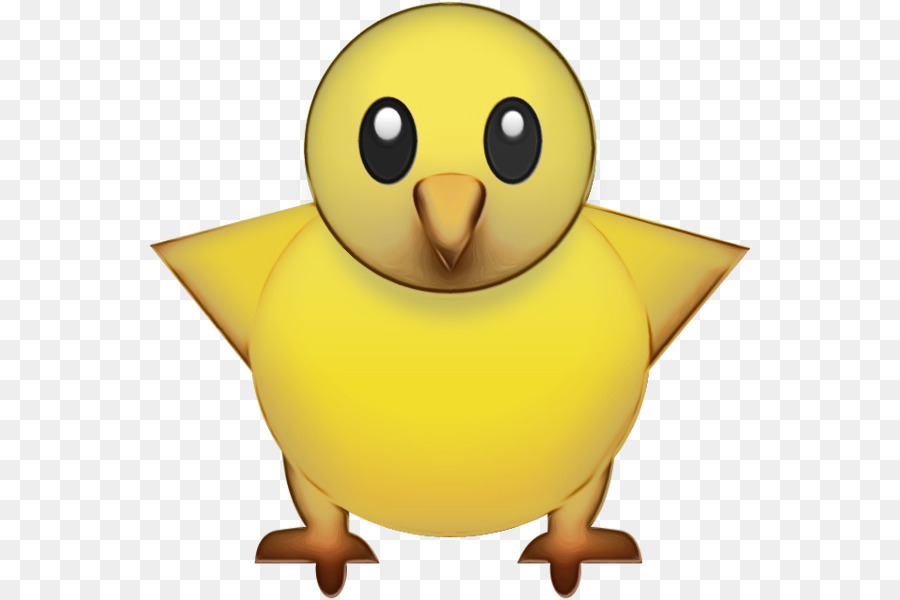 Emoji，Pollo PNG