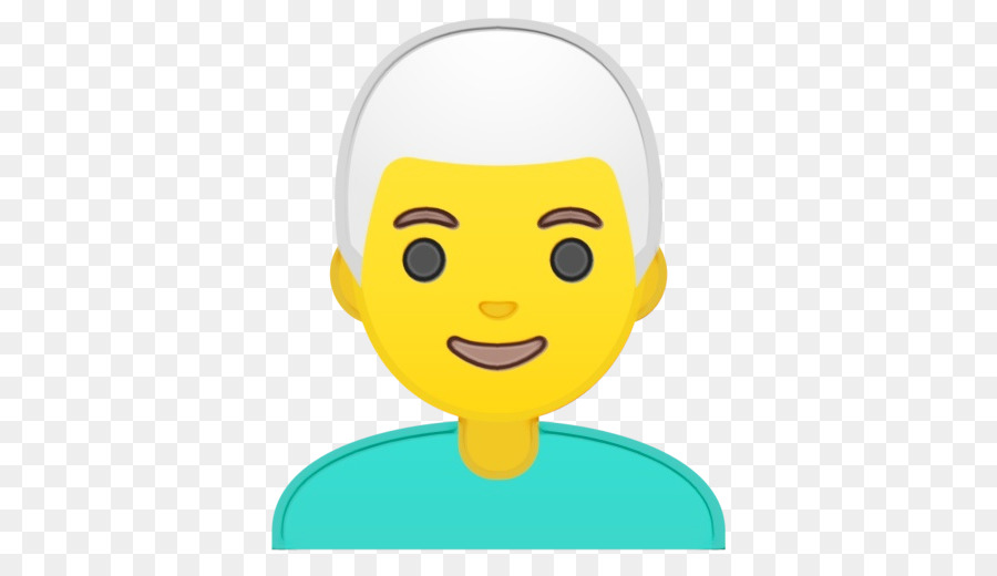 Emoji Elfo，Fantasía PNG