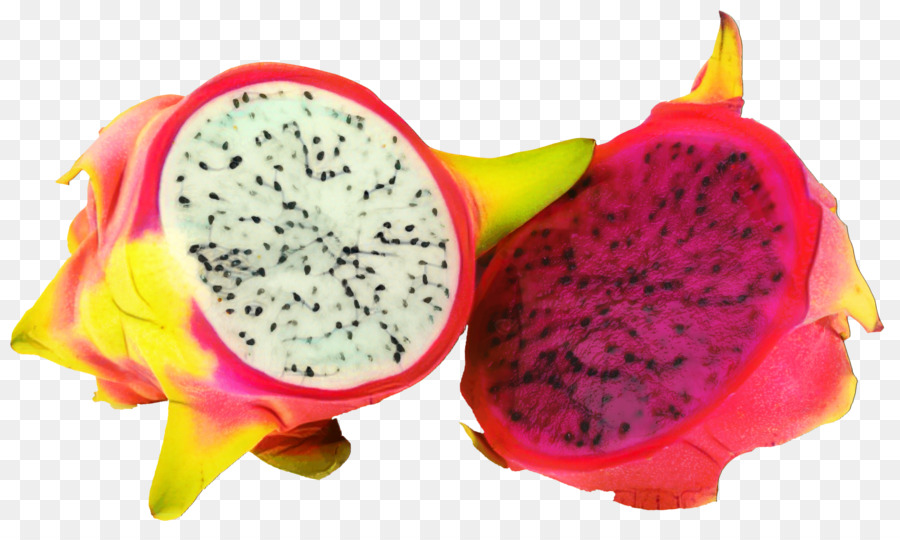 La Pitaya，Jugo PNG