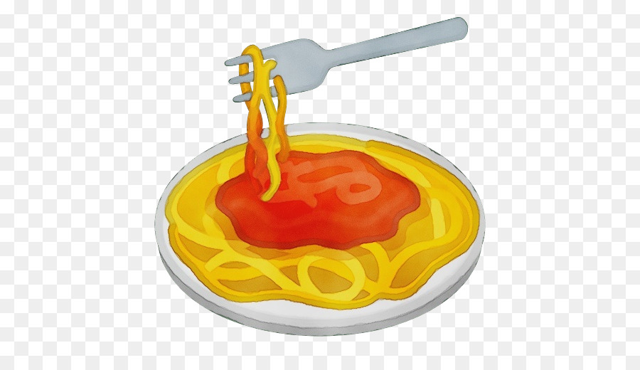 Salsa Boloñesa，La Pasta PNG