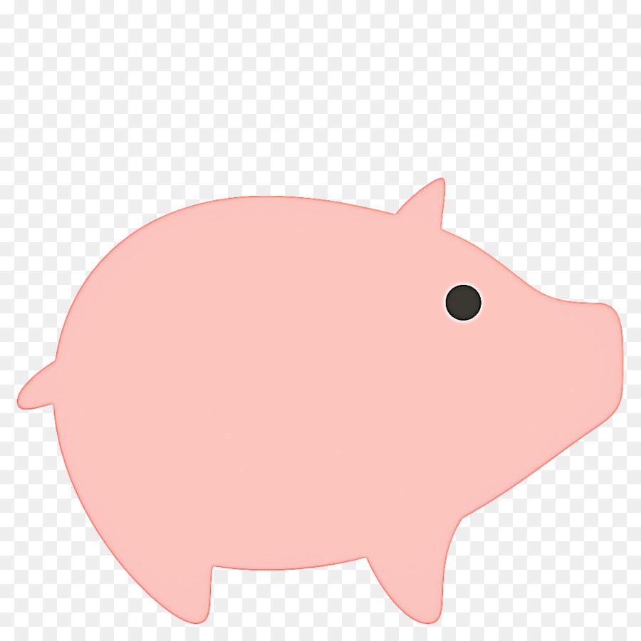Rata，Cerdo PNG