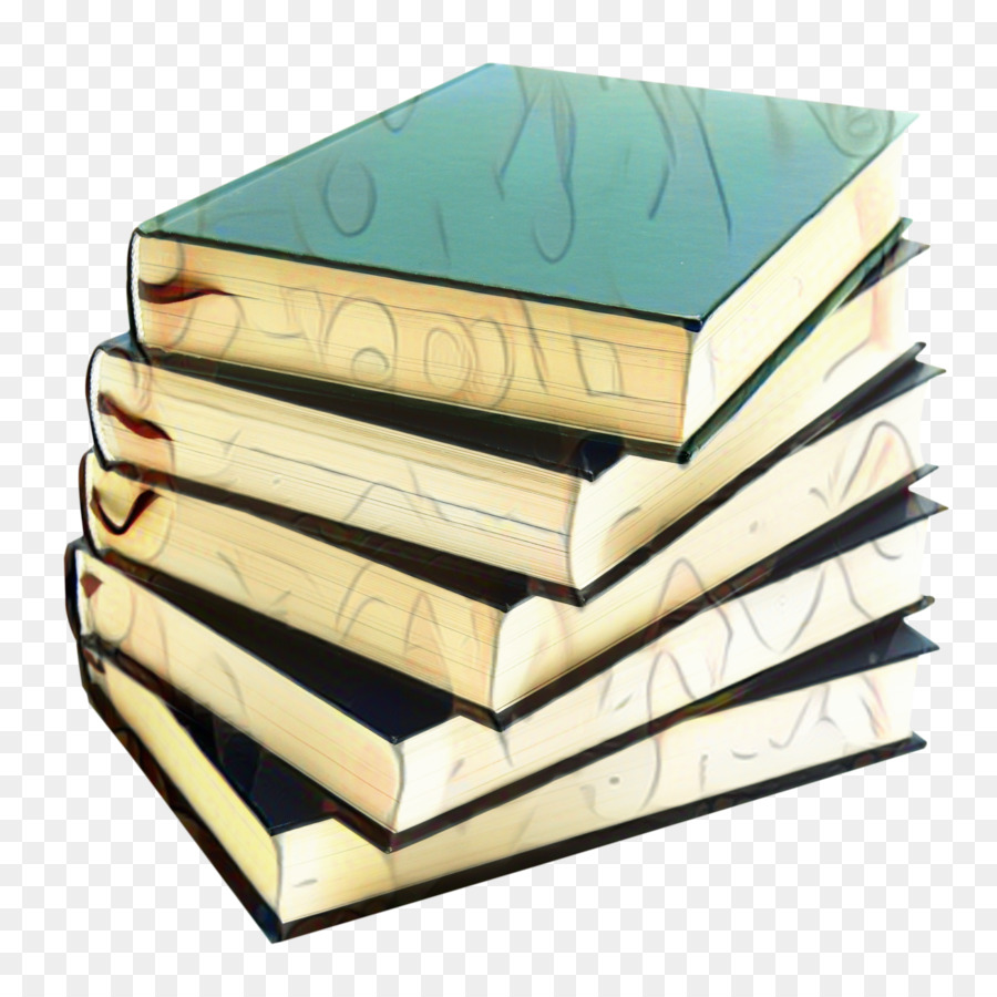 Libros，Lectura PNG