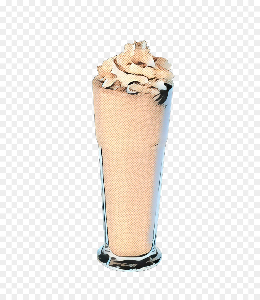 Batido De，De Los Productos Básicos PNG