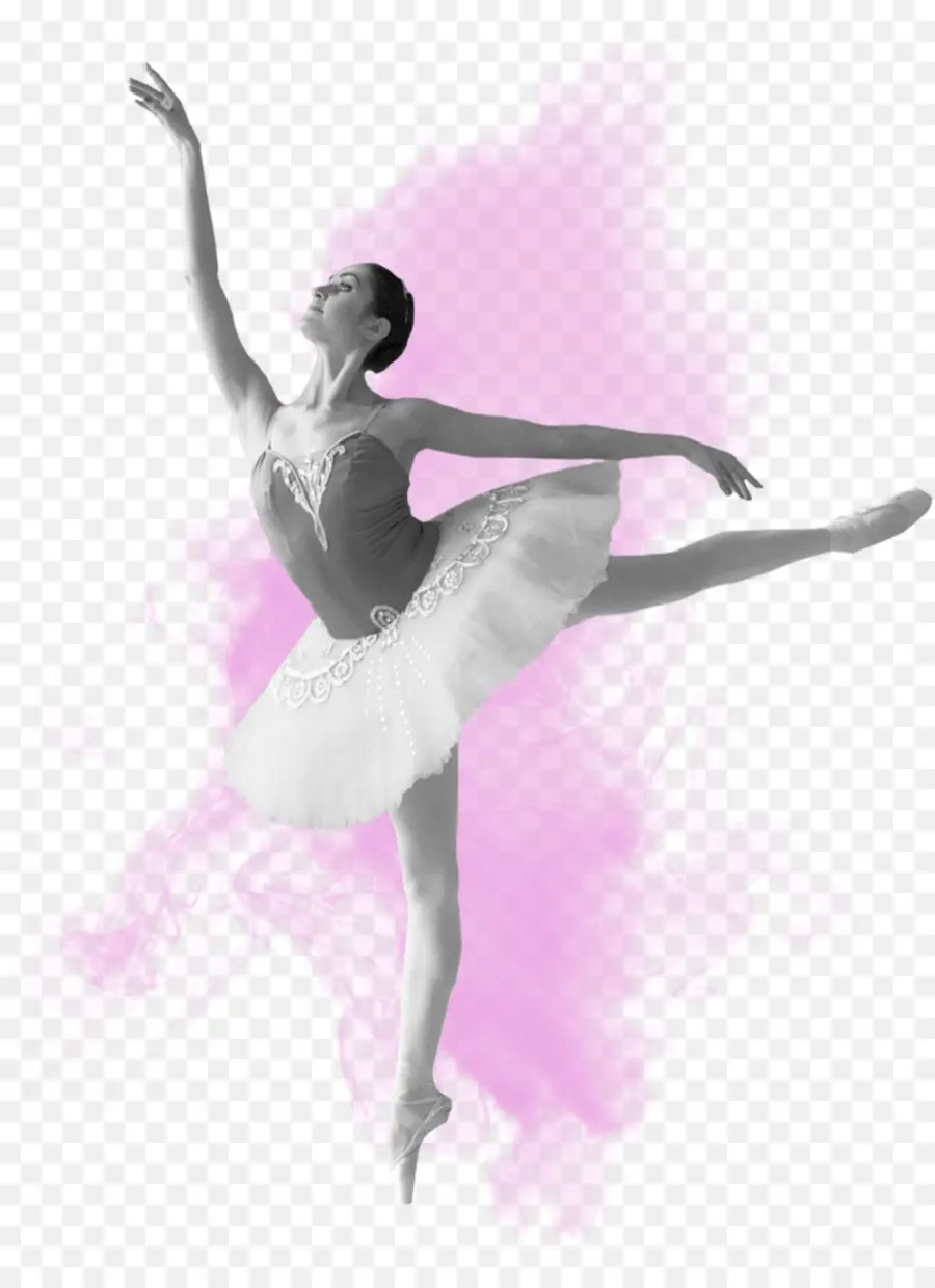 Ballet，Bailarina De Ballet PNG