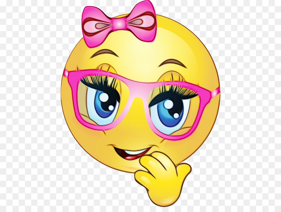 Sonriente，Emoticono PNG