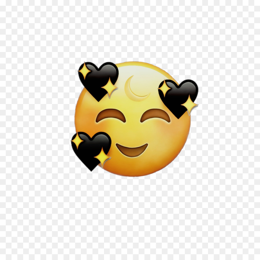 Emoji Sonriente，Rostro PNG