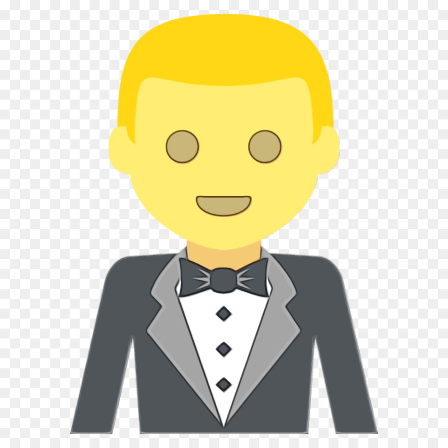 Emoji，Emoticono PNG