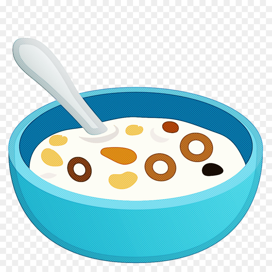 Vajilla，Cocina PNG