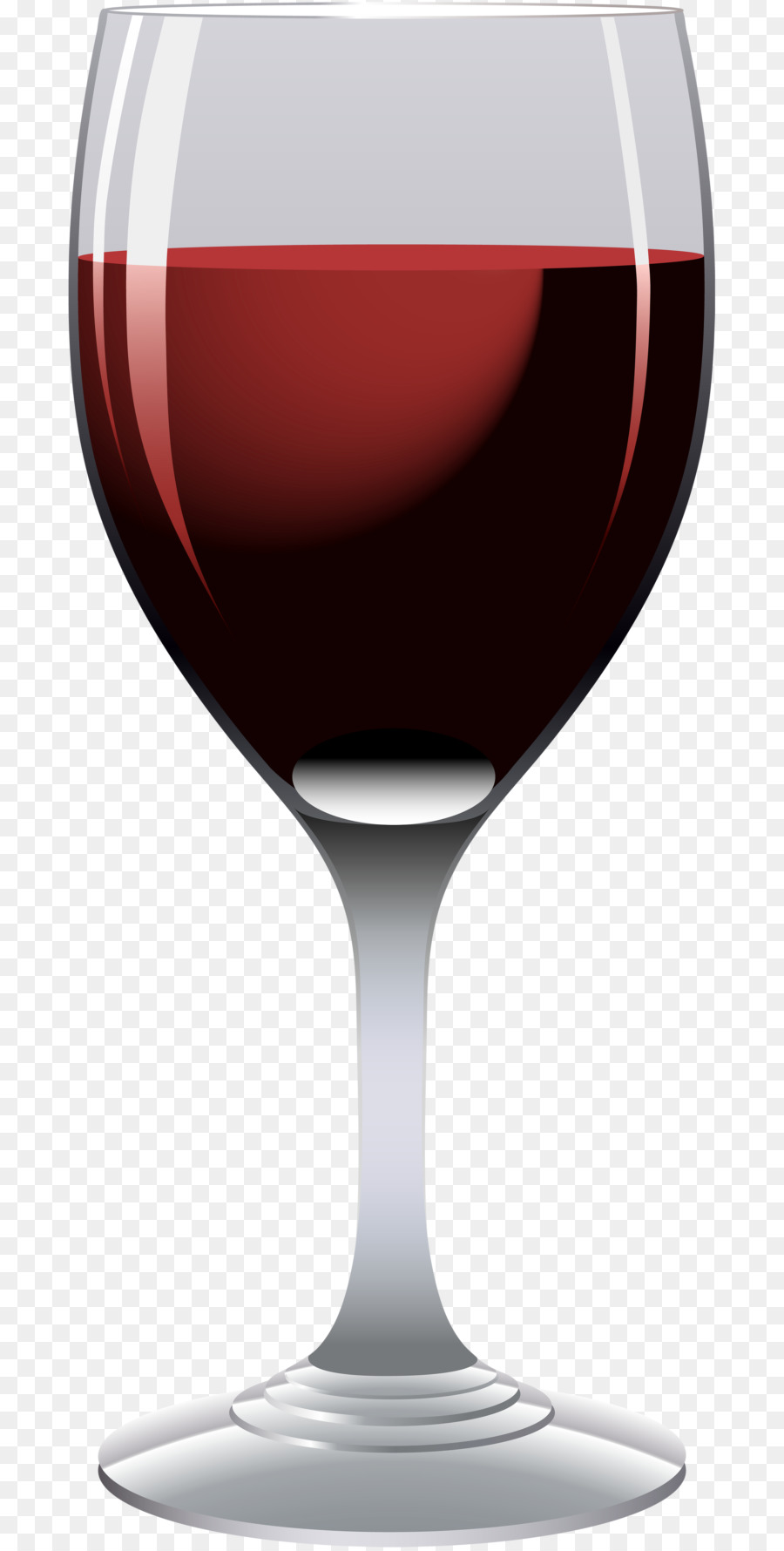 Vino，Vino Tinto PNG