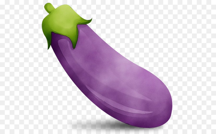 El Baba Ghanoush，Emoji PNG