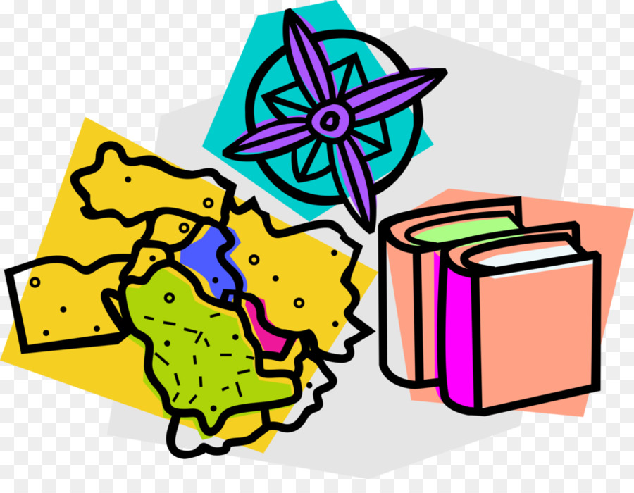 Geografía De Imágenes Prediseñadas，Geografía PNG