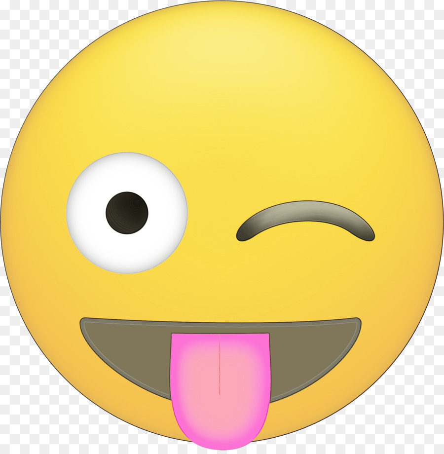 Emoji，Emoticono PNG