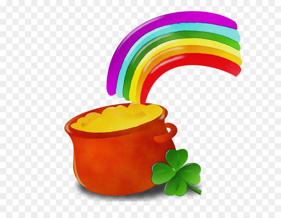 El Día De San Patricio，17 De Marzo De PNG