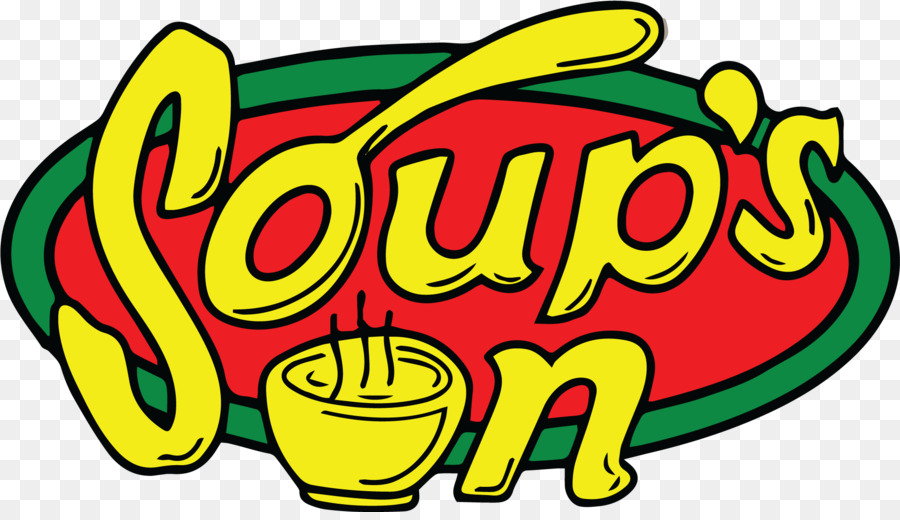 Sopa，Ramen PNG