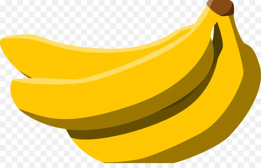 Banano，Descargar PNG