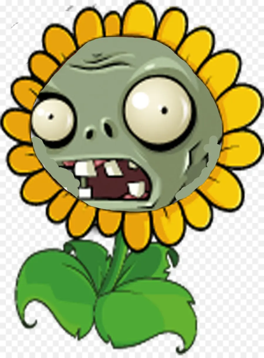 Plantas Vs Zombies Garden Warfare 2，Plantas Vs Zombies PNG