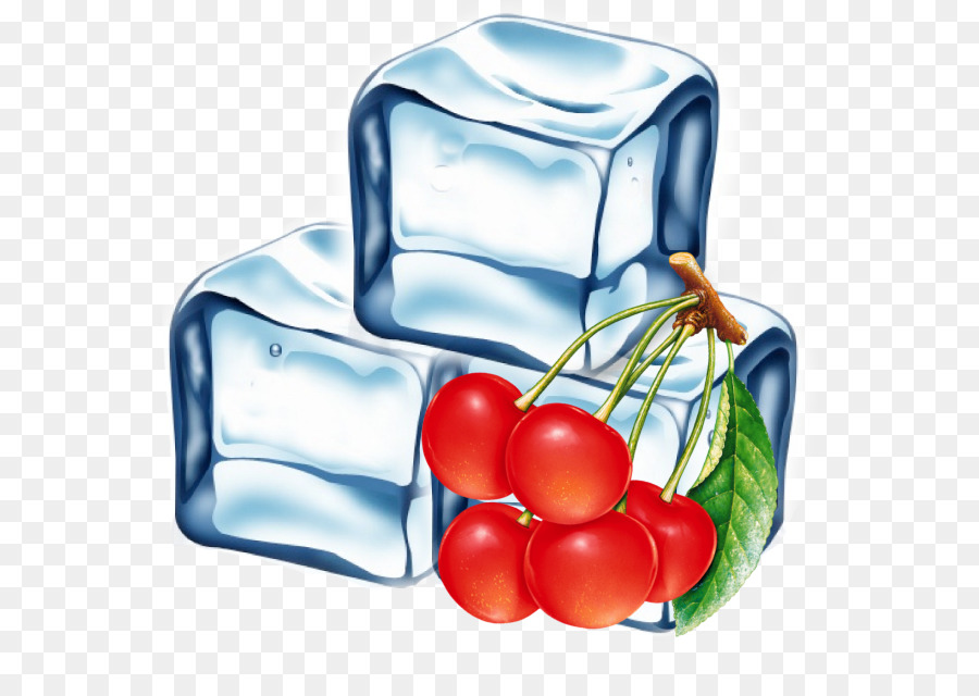 Hielo，Cubo De Hielo PNG