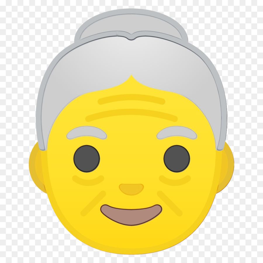 Emoji，Emoticono PNG