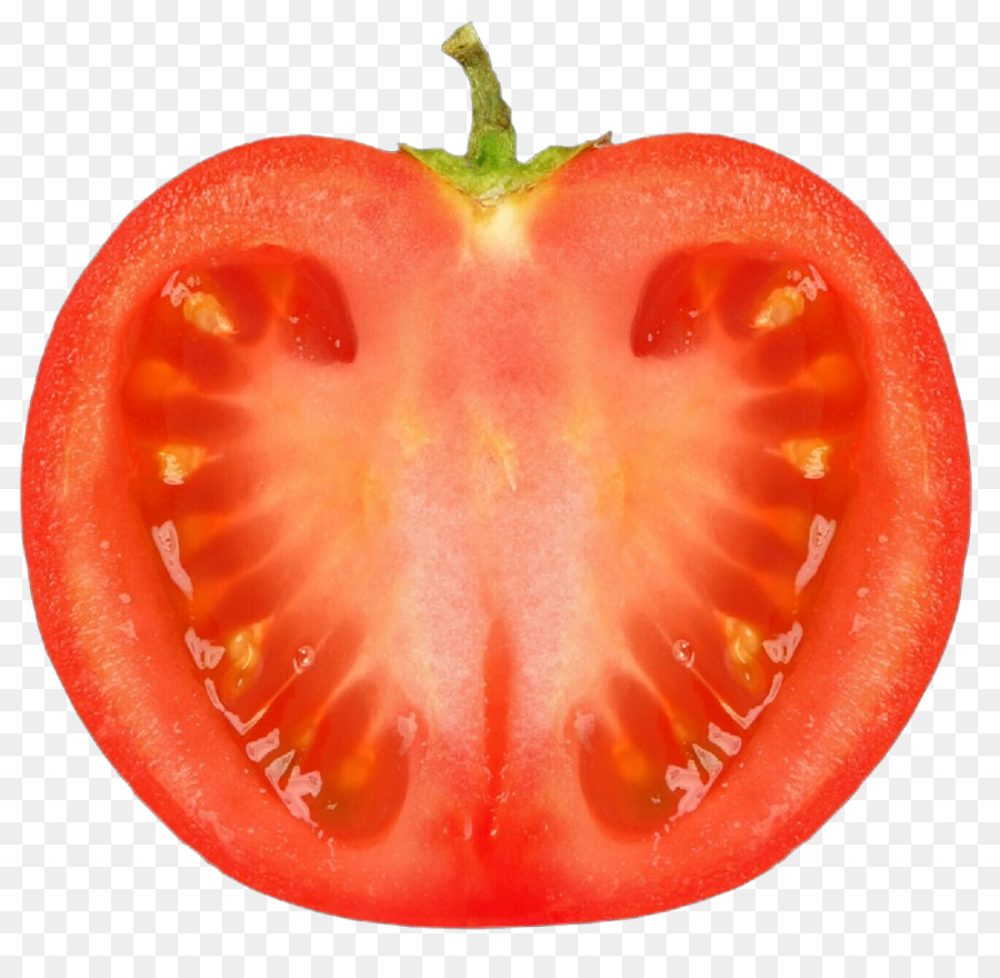 La Comida，Tomate Cherry PNG