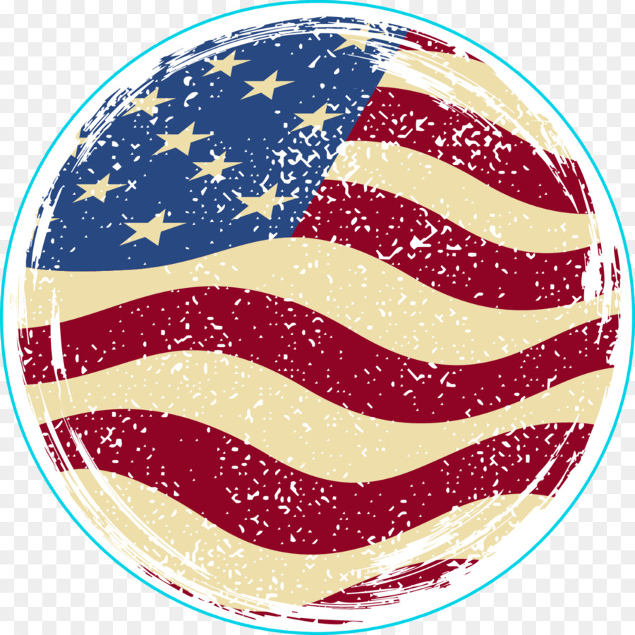 Estados Unidos，Royaltyfree PNG