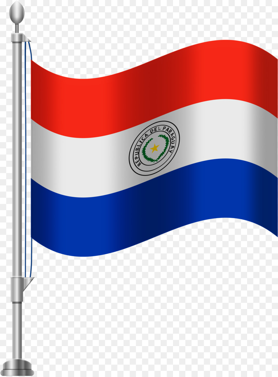 Puerto Rico，Bandera De Puerto Rico PNG