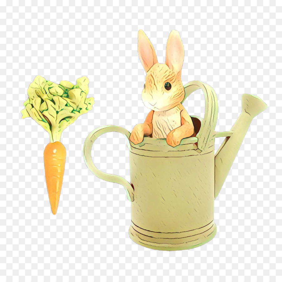 Conejito De Pascua，Conejo PNG