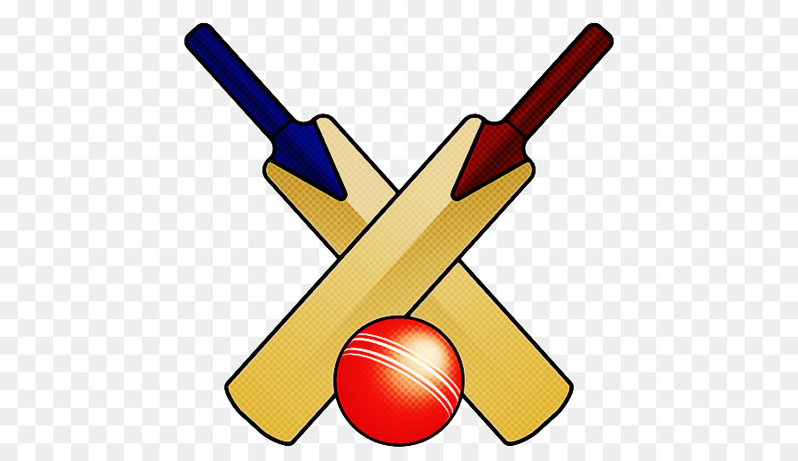 Cricket，Bates De Cricket PNG