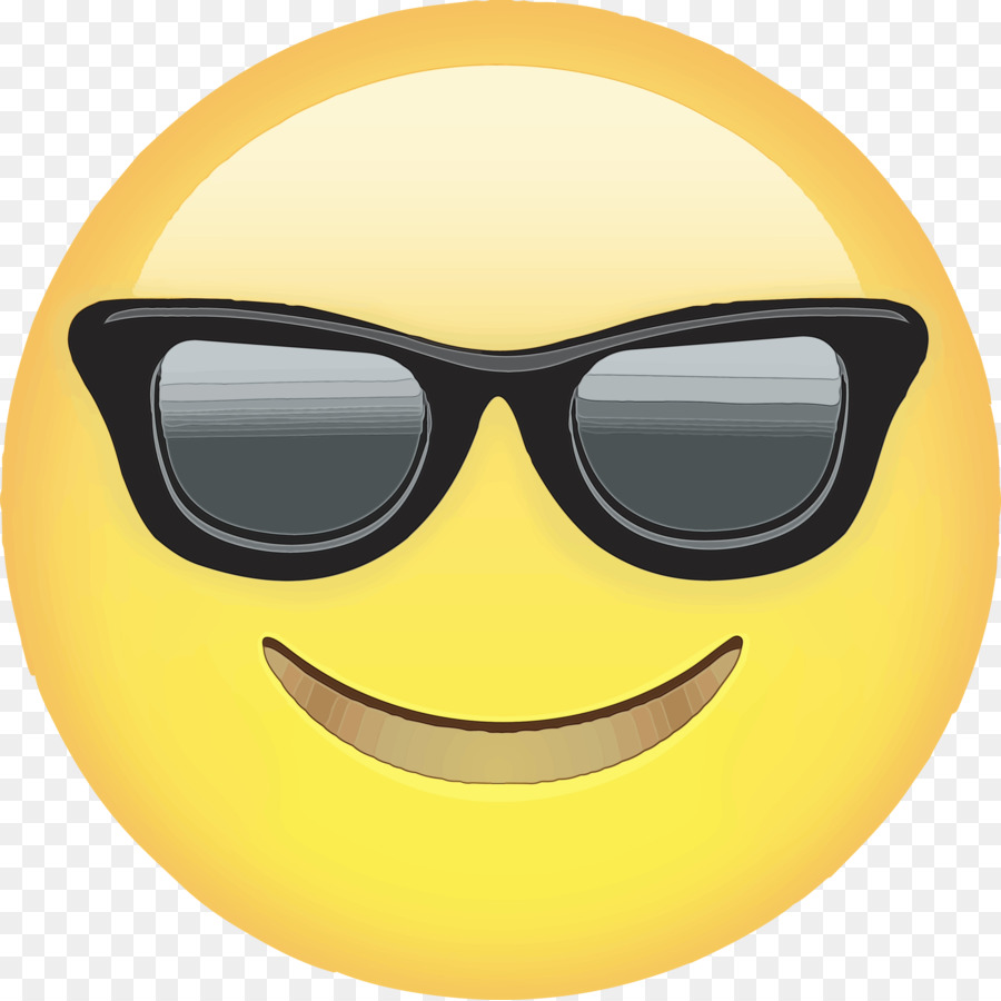 Emoji，Pegatina PNG