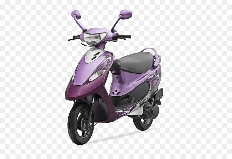 Coche，Televisores Scooty PNG