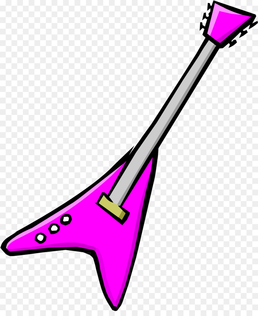 Guitarra Eléctrica，Guitarra PNG