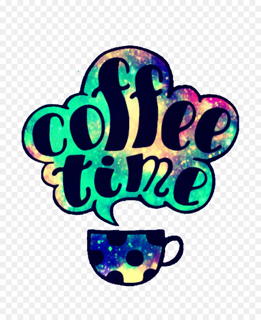 Café，Taza PNG