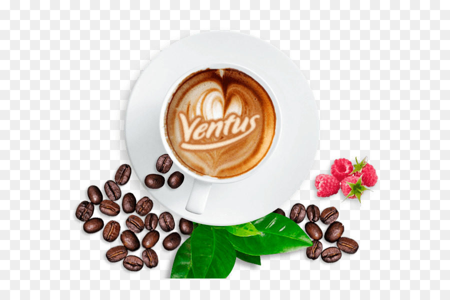 Café，Espresso PNG