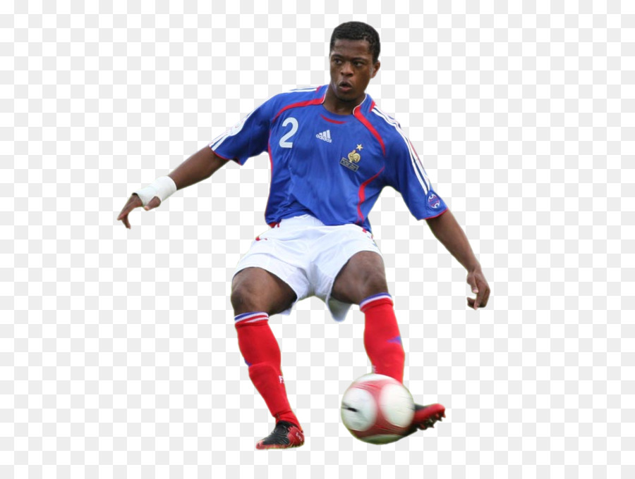 Fútbol，Jugador De Fútbol PNG