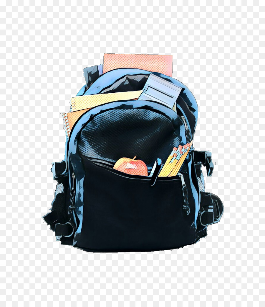 Mochila，Bolso De Mano PNG