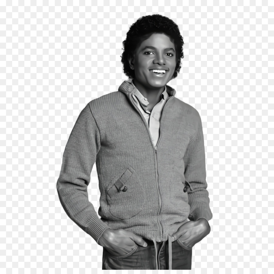 Michael Jackson，Pyt Muy Jóvenes Cosa PNG